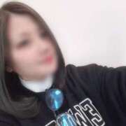 ヒメ日記 2026/03/19 17:13 投稿 とわ 佐賀人妻デリヘル 「デリ夫人」