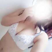 ヒメ日記 2026/03/22 17:12 投稿 とわ 佐賀人妻デリヘル 「デリ夫人」