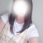 ヒメ日記 2026/03/26 14:29 投稿 とわ 佐賀人妻デリヘル 「デリ夫人」