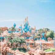 ヒメ日記 2026/03/27 15:19 投稿 とわ 佐賀人妻デリヘル 「デリ夫人」