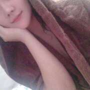 ヒメ日記 2026/04/05 07:21 投稿 とわ 佐賀人妻デリヘル 「デリ夫人」