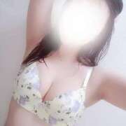 ヒメ日記 2026/04/05 12:37 投稿 とわ 佐賀人妻デリヘル 「デリ夫人」