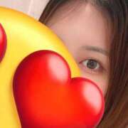 ヒメ日記 2025/11/07 18:50 投稿 美音【ミオン】 ピンクコレクション大阪