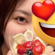 ヒメ日記 2025/11/15 22:42 投稿 美音【ミオン】 ピンクコレクション大阪