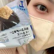 ヒメ日記 2025/11/16 13:41 投稿 美音【ミオン】 ピンクコレクション大阪