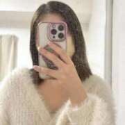 ヒメ日記 2025/11/26 18:24 投稿 美音【ミオン】 ピンクコレクション大阪