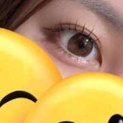 美音【ミオン】 こんにちは！！ ピンクコレクション大阪