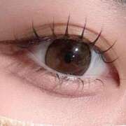 美音【ミオン】 おはようございます ピンクコレクション大阪