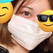 ヒメ日記 2025/11/03 14:53 投稿 美音【ミオン】 ピンクコレクション大阪キタ店