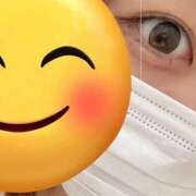 ヒメ日記 2025/11/09 13:36 投稿 美音【ミオン】 ピンクコレクション大阪キタ店