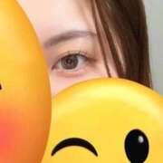 ヒメ日記 2025/11/15 12:09 投稿 美音【ミオン】 ピンクコレクション大阪キタ店