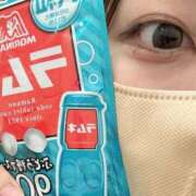 ヒメ日記 2025/11/15 16:49 投稿 美音【ミオン】 ピンクコレクション大阪キタ店