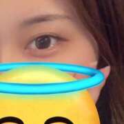 ヒメ日記 2025/11/16 00:34 投稿 美音【ミオン】 ピンクコレクション大阪キタ店