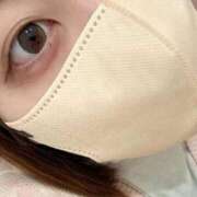 ヒメ日記 2025/11/16 17:30 投稿 美音【ミオン】 ピンクコレクション大阪キタ店