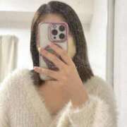 ヒメ日記 2025/11/26 18:24 投稿 美音【ミオン】 ピンクコレクション大阪キタ店