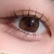 美音【ミオン】 おはようございます ピンクコレクション大阪キタ店