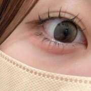 美音【ミオン】 おはようございます ピンクコレクション大阪キタ店