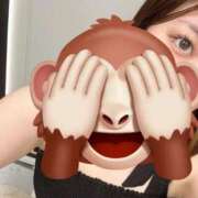 ヒメ日記 2025/11/08 00:12 投稿 美音【ミオン】 ピンクコレクション尼崎店