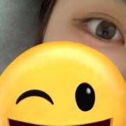 ヒメ日記 2025/11/13 18:22 投稿 美音【ミオン】 ピンクコレクション尼崎店