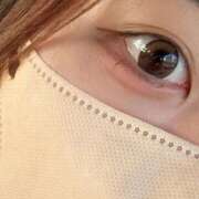 ヒメ日記 2025/11/16 11:22 投稿 美音【ミオン】 ピンクコレクション尼崎店