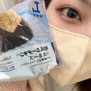 ヒメ日記 2025/11/16 13:42 投稿 美音【ミオン】 ピンクコレクション尼崎店