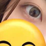 ヒメ日記 2025/11/16 20:12 投稿 美音【ミオン】 ピンクコレクション尼崎店