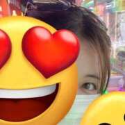 ヒメ日記 2025/11/26 20:32 投稿 美音【ミオン】 ピンクコレクション尼崎店