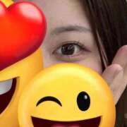 ヒメ日記 2025/11/28 18:42 投稿 美音【ミオン】 ピンクコレクション尼崎店