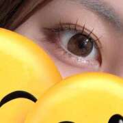 美音【ミオン】 こんにちは！！ ピンクコレクション尼崎店