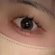 美音【ミオン】 こんばんは😊 ピンクコレクション尼崎店