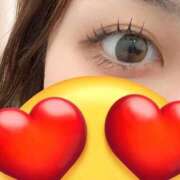 ヒメ日記 2025/12/07 17:32 投稿 美音【ミオン】 ピンクコレクション尼崎店