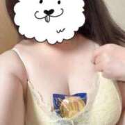 ヒメ日記 2025/11/02 19:59 投稿 ゆうひ 西船巨乳ぽっちゃり　乳神さま