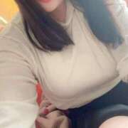 ヒメ日記 2025/11/03 12:09 投稿 ゆうひ 西船巨乳ぽっちゃり　乳神さま