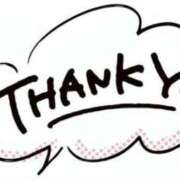 ヒメ日記 2025/11/03 20:39 投稿 ゆうひ 西船巨乳ぽっちゃり　乳神さま