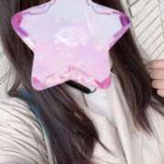 ヒメ日記 2025/11/04 10:29 投稿 ゆうひ 西船巨乳ぽっちゃり　乳神さま