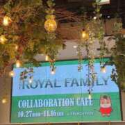 ヒメ日記 2025/11/04 16:39 投稿 ゆうひ 西船巨乳ぽっちゃり　乳神さま