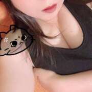 ヒメ日記 2025/11/06 17:49 投稿 ゆうひ 西船巨乳ぽっちゃり　乳神さま