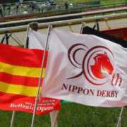 ヒメ日記 2025/11/08 13:19 投稿 ゆうひ 西船巨乳ぽっちゃり　乳神さま