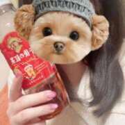 ヒメ日記 2025/11/09 19:39 投稿 ゆうひ 西船巨乳ぽっちゃり　乳神さま