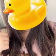 ヒメ日記 2025/11/10 22:19 投稿 ゆうひ 西船巨乳ぽっちゃり　乳神さま