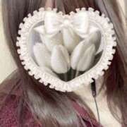 ヒメ日記 2025/11/11 05:29 投稿 ゆうひ 西船巨乳ぽっちゃり　乳神さま