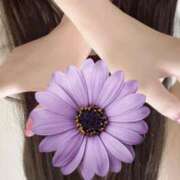 ヒメ日記 2025/11/11 19:39 投稿 ゆうひ 西船巨乳ぽっちゃり　乳神さま