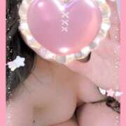 ヒメ日記 2025/11/11 23:49 投稿 ゆうひ 西船巨乳ぽっちゃり　乳神さま