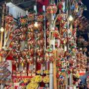 ヒメ日記 2025/11/12 11:19 投稿 ゆうひ 西船巨乳ぽっちゃり　乳神さま