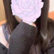 ヒメ日記 2025/11/13 19:39 投稿 ゆうひ 西船巨乳ぽっちゃり　乳神さま