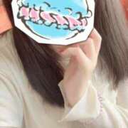 ヒメ日記 2025/11/14 18:49 投稿 ゆうひ 西船巨乳ぽっちゃり　乳神さま