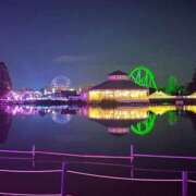 ヒメ日記 2025/11/15 22:39 投稿 ゆうひ 西船巨乳ぽっちゃり　乳神さま