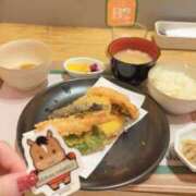 ヒメ日記 2025/11/16 17:39 投稿 ゆうひ 西船巨乳ぽっちゃり　乳神さま