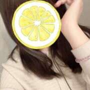 ヒメ日記 2025/11/18 13:29 投稿 ゆうひ 西船巨乳ぽっちゃり　乳神さま