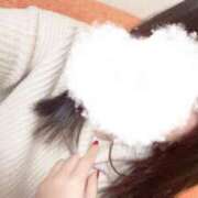 ヒメ日記 2025/11/20 10:29 投稿 ゆうひ 西船巨乳ぽっちゃり　乳神さま